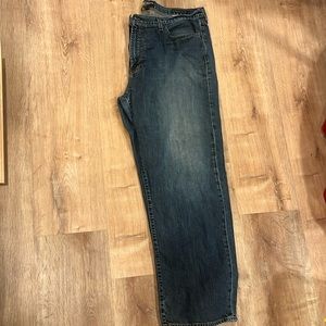 Men’s Lucky Brand Jeans